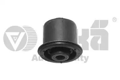 Втулка, рычаг колесной подвески vika купить